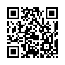 QR Code for 3KS31fbTQVPEkAcA8xMoLJr4Z6LNLVuPcT