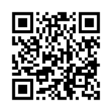 QR Code for 3KS32XPSU9GFVe8KXfR9oeztVBJgdwshcA