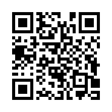 QR Code for 3KS381odWHnTMAECcoEULAfmXTEKFFeWKM