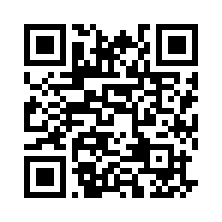 QR Code for 3KS3AVMxeqChkKdzy2nWLQ1ESFXjNYCJHf