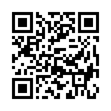 QR Code for 3KS3LooHWr183f2pRFLEmunQ2jTshivGE4