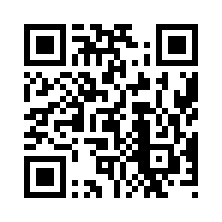 QR Code for 3KS3Mdza8RZ2njDMjVbxqvqxar5PuSMW5m