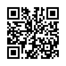 QR Code for 3KS3QewQ9FpujUMBvDTFmxWN19bK7qm2fF