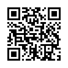 QR Code for 3KS3UNNFnC5kPTkAZmCXvAMgHBbtUmxFaB