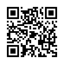 QR Code for 3KS3Z5KBz815oZprh1nj4PybdzMNmnVZ1N