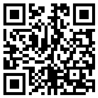 QR Code for 3KS43pkZ2ZrSMU6RudWkLNJRiASnc8c5fB
