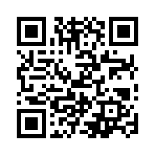 QR Code for 3KS46ApJFA9DSDBfYn5G8ApTtayqTiLbn1