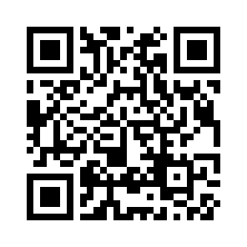 QR Code for 3KS47dYCLri2wR5Fd3fpwXPAALXb4KCZsU
