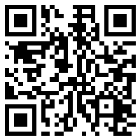 QR Code for 3KS49VoxECdbcSQFNoFmrfQ5iHq1ASNcH2