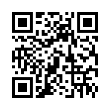 QR Code for 3KS4SfAVcG5EGAjDnAohZhCSjJbSEgAPhh