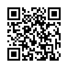 QR Code for 3KS4Sn8LYwQaobUppumy7N9ToZPf8QTrFF