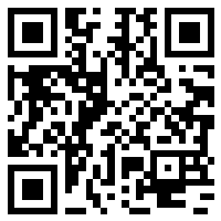 QR Code for 3KS4TMxCcfHooz81y3Fr4GDSAdjRhBvgAW