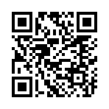 QR Code for 3KS4fiDer9wWhLNGcoHG2iyzn74CvpcLZj