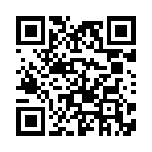 QR Code for 3KS4htXkQFMYgB2RiJCbdLseWrE3AYq2rB