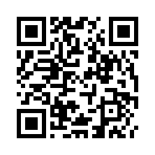 QR Code for 3KS4mwtUBECFGPnxX5xEs5kLsr4muv1PL9