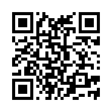 QR Code for 3KS4tr7oxdr7C565LHHkxi1SymHGGUbYU1