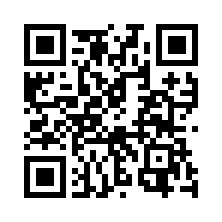 QR Code for 3KS534UNKwbNhMu8eZhDuvNwkVfExcaDBh