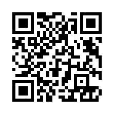 QR Code for 3KS55brtZebZWMxNQLQiM5sb9xQhxUipQx