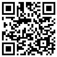 QR Code for 3KS56cWLbvFkHH4p6yiSNfxsZPpFKyp4Nz