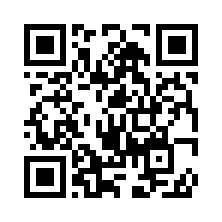 QR Code for 3KS5DdRBZSzPX4CPUPQnebb7CnwoHikZ7s