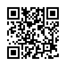 QR Code for 3KS5M4sbnLDuLRUAdQML4m78MjaFtF6GPa