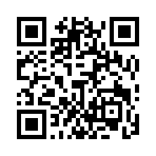 QR Code for 3KS5YRyPBatJc6JAW9fFsqTWBDcdikyGcD
