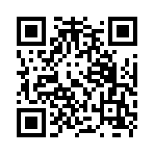 QR Code for 3KS5yGYwu7R6hV1dVTaakqSmGuVxmECFjR