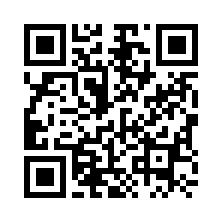 QR Code for 3KS63CJUhP5bCXRKaZQMSdwBkhnFesmH81