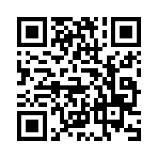 QR Code for 3KS68FYMp9x2RvnMmLhiz4nTkt5NvMWHEC