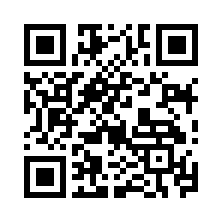QR Code for 3KS6AMqCw5eEXfqSRV9dQSYRXPRwWPN4Ny