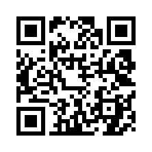 QR Code for 3KS6CsobWSpo6wTr16EoChbfDSuXo6NeiC