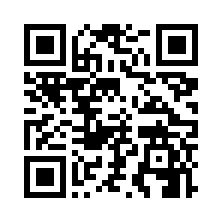 QR Code for 3KS6F4imUGpz1bz5mpxq6Hg6mAwcPZ1Avn