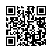 QR Code for 3KS6RfPsedaQPndHPsZzdxDQFmfmc7wGbJ