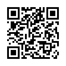 QR Code for 3KS6mEYABGeRYtEGdbpBjdE51jEWjZnpZ2