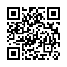 QR Code for 3KS6rzdkFAJNqSp6ZKqfdGj4tmiJmL524H