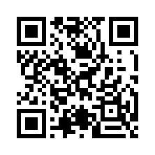 QR Code for 3KS6vBH8uX8DAmUULEG8FdAUWHKJk2CKU2