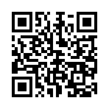 QR Code for 3KS6wRF1Pd3gHuYDtNptm2usXwLiebuC6y