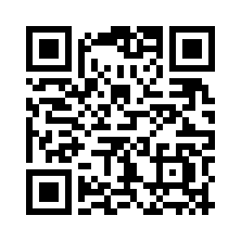 QR Code for 3KS718qSgcd2GnTFvcC6c7zoXsR5ebqPcr
