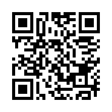 QR Code for 3KS76sH9VeNfcUoxA8YRFFj68BHBLvCPvq