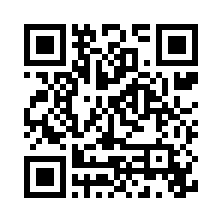 QR Code for 3KS79WVciHp2L8xffNAyiLVePYUojPCzmk