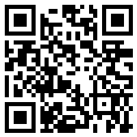 QR Code for 3KS7DMmeks9Go1oEhCSCksoJKDUXh1cwja