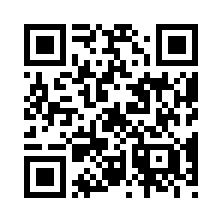 QR Code for 3KS7GcVomQmprFPKbCPGiBuHAxP3tYdUG9