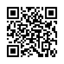 QR Code for 3KS7afVFCAoNHzbntLPugbKduVYGFcwyHk