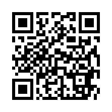 QR Code for 3KS7dro4iEV7yRMWdWvuuddJCFFbxTyQDe