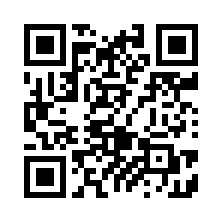 QR Code for 3KS7fQ5mA41cRJC4J68AzkEwjVtwdEt8gZ