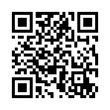QR Code for 3KS7mis6KoqAwk8xKmdaxFy6CSVyb2qaN7
