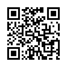 QR Code for 3KS7ou7Vexe3LUACmMdkQNd1dGRn8rkRkX
