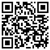 QR Code for 3KS7vsPykxw6gDrkXwnmSHFZLVm7Er5aSF