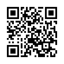 QR Code for 3KS7xCb8Rdbts3iAwVtahAcqZVjHvs5KP6