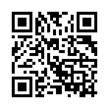 QR Code for 3KS8E8a2qBwjCHahSefkvSCTSwNJhSSuX8
